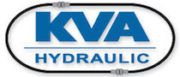 KVA Hydraulic